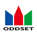 ODDSET
