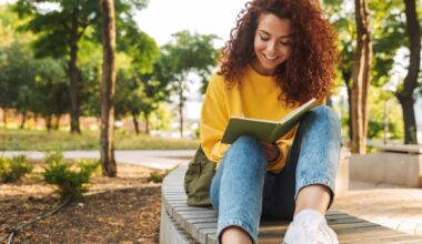 Gedruckt oder E-Book - Diese Bücher versüßen ihnen die Herbstmonate