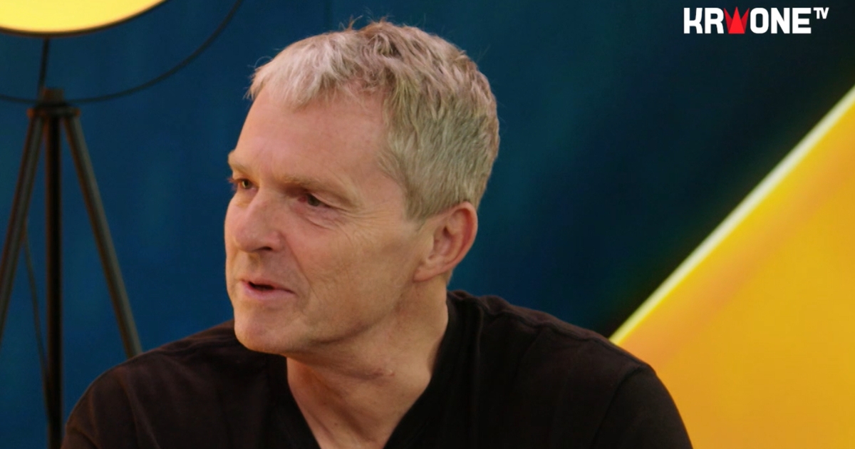 „Dieser Bildband ist der Ursprung der Fotografie“ - Kronen Zeitung