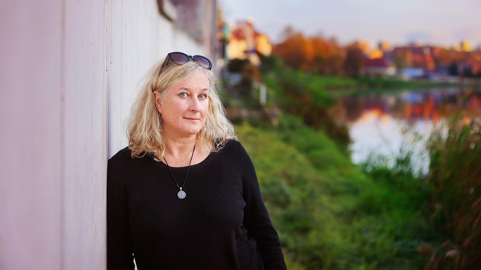 DOK Leipzig: Ola Staszel soll neue Intendantin beim Festival DOK Leipzig werden