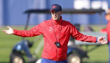 Bundesliga: RB Leipzig setzt gegen Borussia Dortmund auf defensive Stabilität