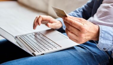 Datenleck bei Hotelsoftware | tagesschau.de