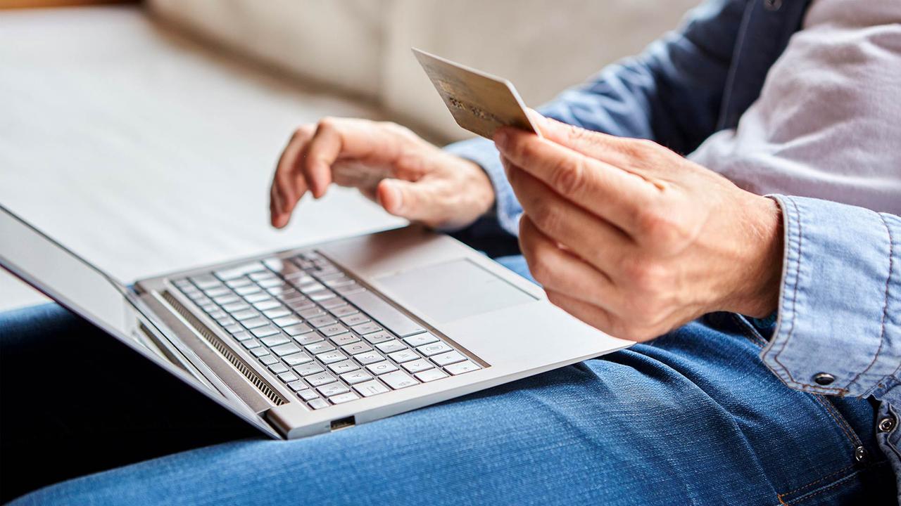 Datenleck bei Hotelsoftware | tagesschau.de