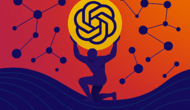 OpenAI bringt mit
