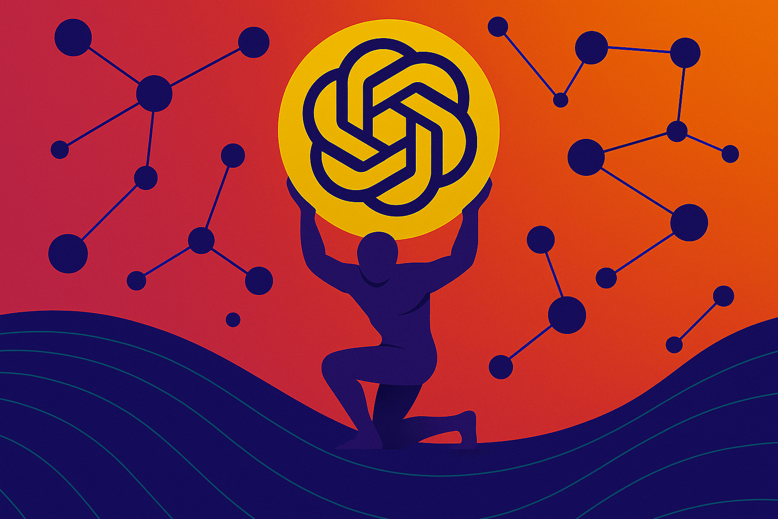 OpenAI bringt mit