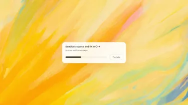 OpenAI veröffentlicht o1-Vollversion und ChatGPT Pro für 200 US-Dollar pro Monat