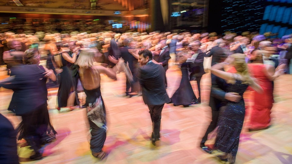Proteste gegen Till Lindemann - Köpping sagt Opernball-Teilnahme ab
