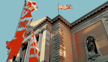 Oper Halle feiert den World Opera Day mit besonderer Ticket-Aktion - HalleSpektrum.de