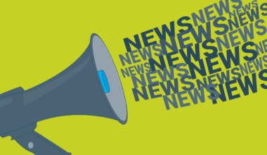 Der Trend geht zu immer plakativeren Online-Schlagzeilen