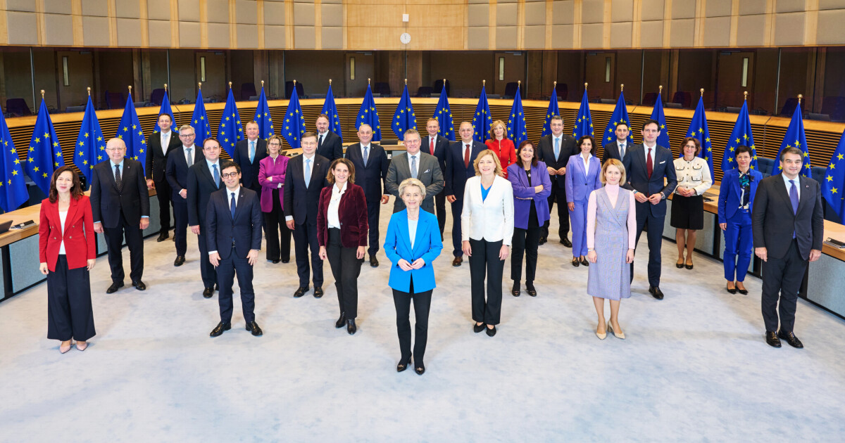 Energie-Omnibus gewinnt Konturen • Table.Briefings