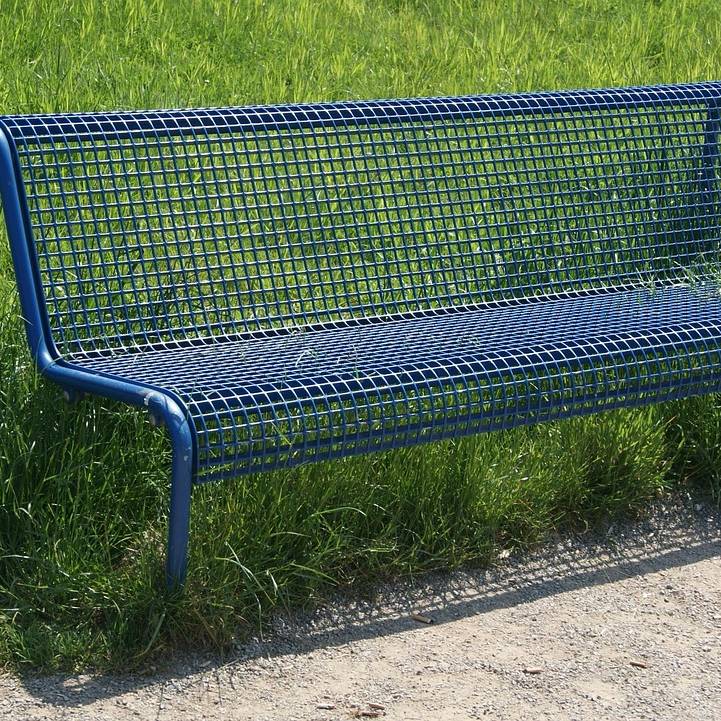 Plätze für Obdachlose in Bonn: Aufenthaltsqualität soll verbessert werden