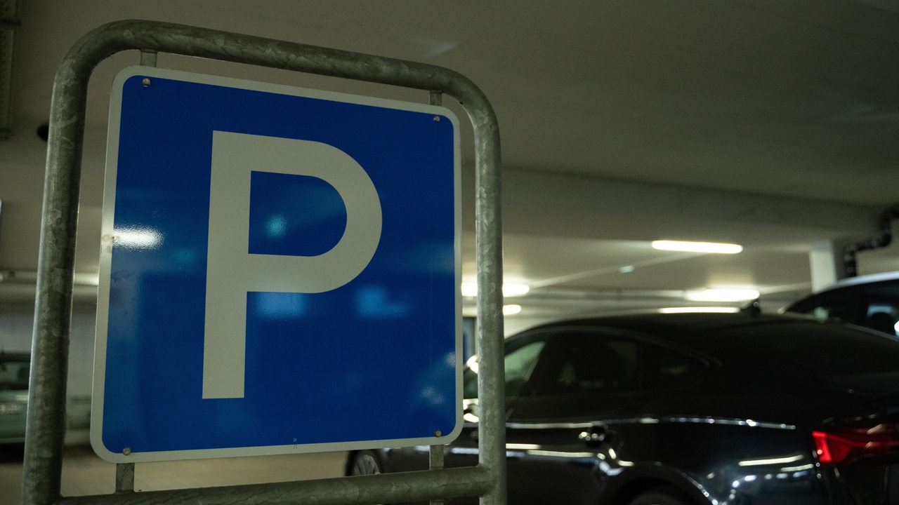 Bremer Verbraucherschützer klagen gegen Parkfirma wegen 40-Euro-Strafe