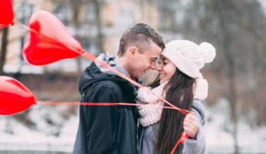 Was geht am Sonntag, 19.10.2025