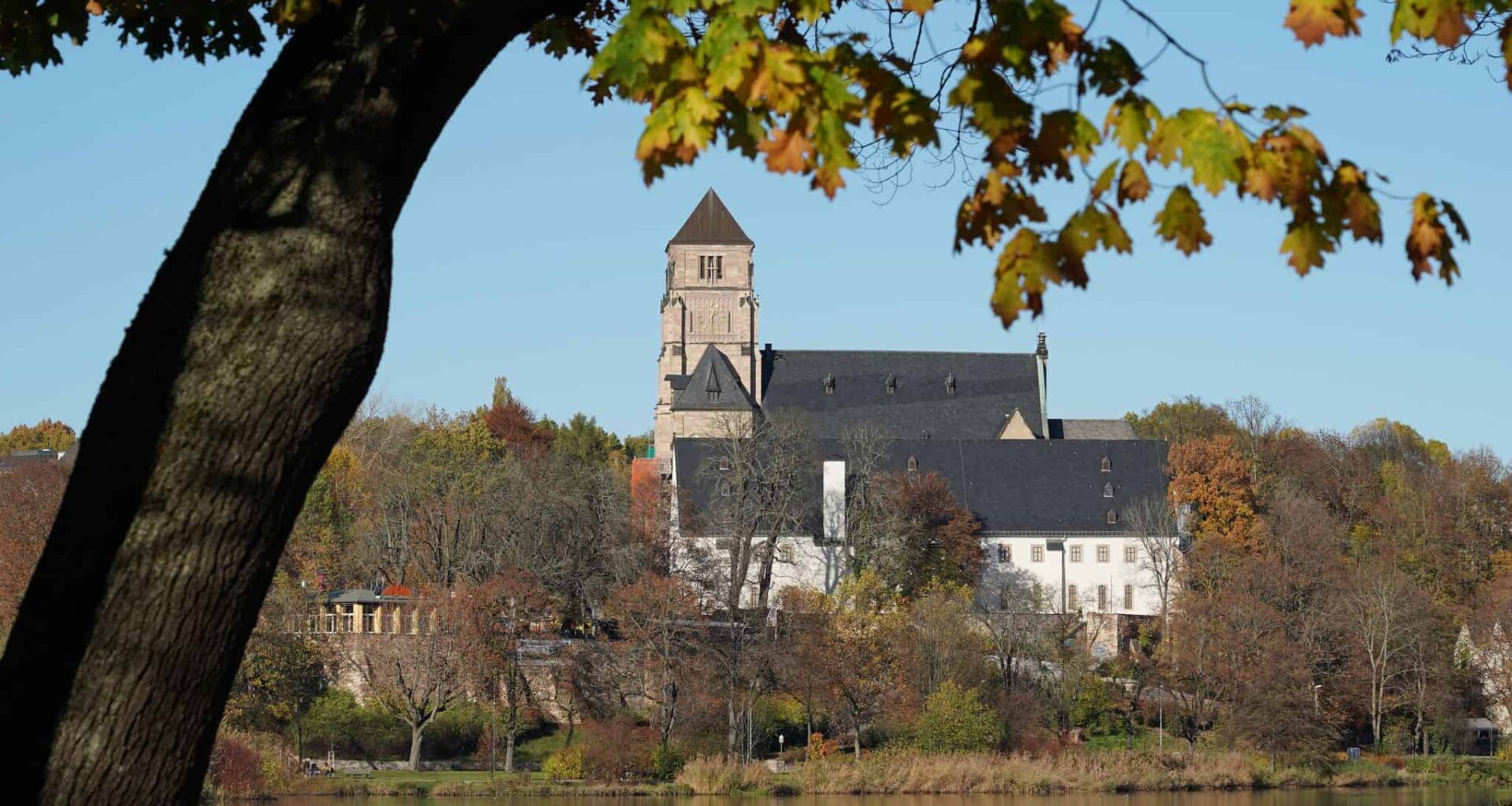 Persönliche Objekte erzählen vom Erzbergbau in Sachsen