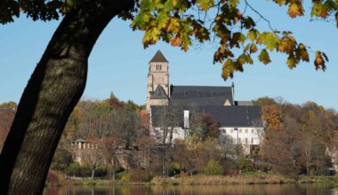 Persönliche Objekte erzählen vom Erzbergbau in Sachsen