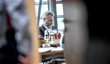 Fotomontage als Straftat? AfD-Politiker Bystron vor Gericht