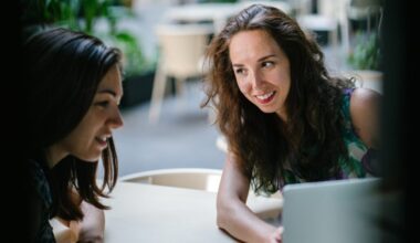 Erschwerte Nachwuchssuche für ausbildende Wirtschaft | erkrath.jetzt