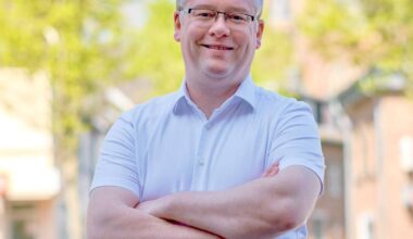 Verkehrssituation in Jüchen soll besser werden