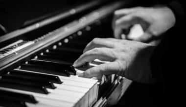 Anmeldung zum 63. Wettbewerb „Jugend musiziert“ ist ab sofort möglich