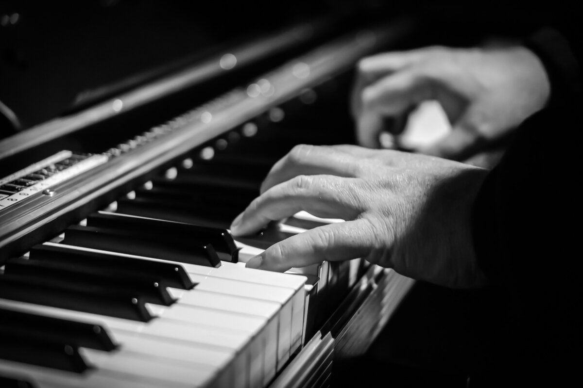 Anmeldung zum 63. Wettbewerb „Jugend musiziert“ ist ab sofort möglich