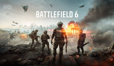 Battlefield 6 - EA stellt Season 1 und Roadmap vor - Xbox Aktuell
