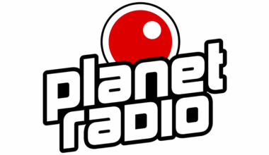 planet radio fb