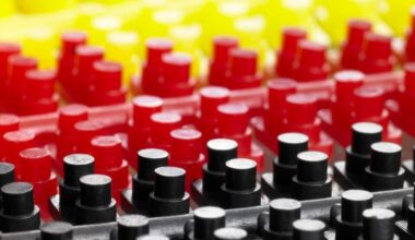 Plastik neu denken: Aevoloop startet in Leipzig mit nachhaltigem Kunststoff durch