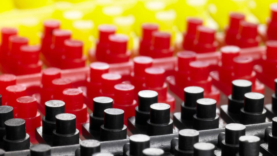 Plastik neu denken: Aevoloop startet in Leipzig mit nachhaltigem Kunststoff durch