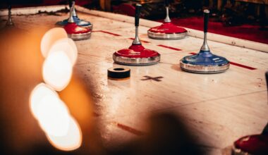 Jetzt ist es so weit! News zu Attraktion auf dem Bochumer Weihnachtsmarkt