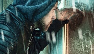 Wieder mehr Einbrüche in Essen - Tipps von der Polizei