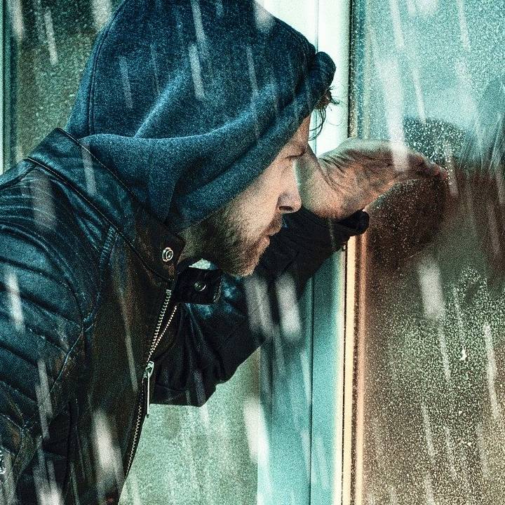 Wieder mehr Einbrüche in Essen - Tipps von der Polizei