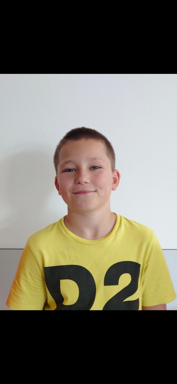 POL-F: 251030 - 1130 Frankfurt - Bockenheim - Oberrad: Vermisste Person