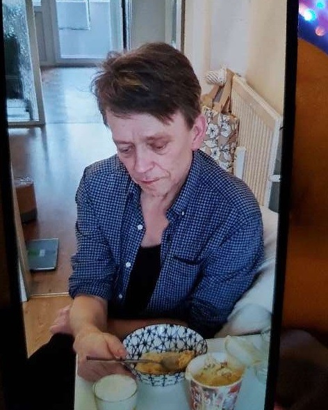 POL-H: Öffentlichkeitsfahndung: 63-Jähriger aus einem Pflegeheim vermisst - Wer kann Hinweise zum Aufenthaltsort von Eugenius B. geben?