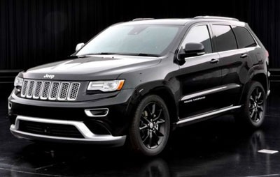 POL-H: Zeugenaufruf: Unbekannte Täter stehlen zwei Autos der Marke Jeep - Polizei sucht Zeugen