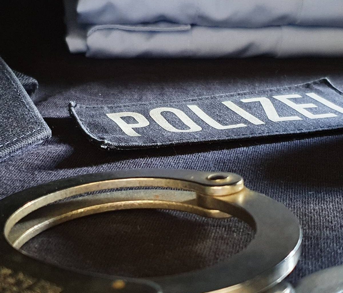Mordkommission ermittelt nach Leichenfund in Bonn-Lannesdorf
