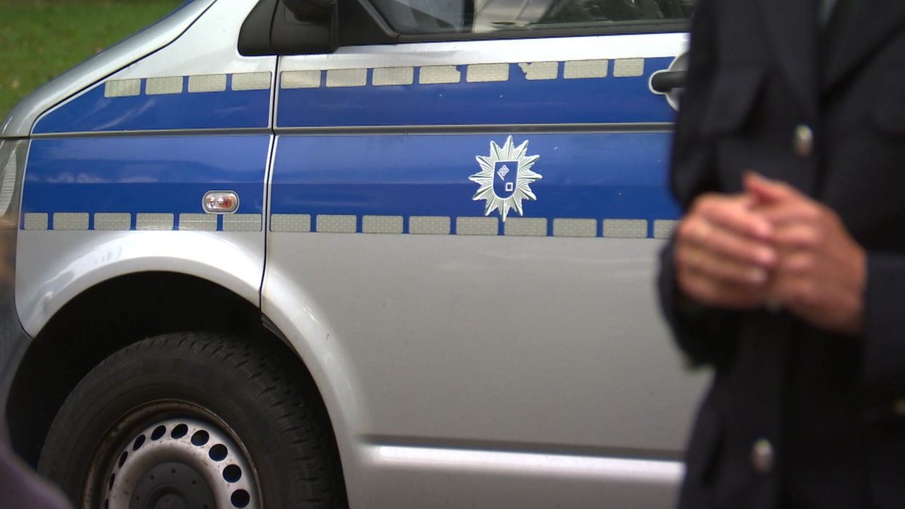 Bremer Bahnhof: 76-Jährige versucht Koffer einer 81-Jährigen zu klauen