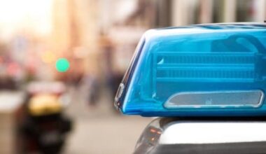 "Riegel vor! Sicher ist sicherer" - Polizei Aachen beteiligt sich an landesweiter Herbstkampagne gegen Einbrüche