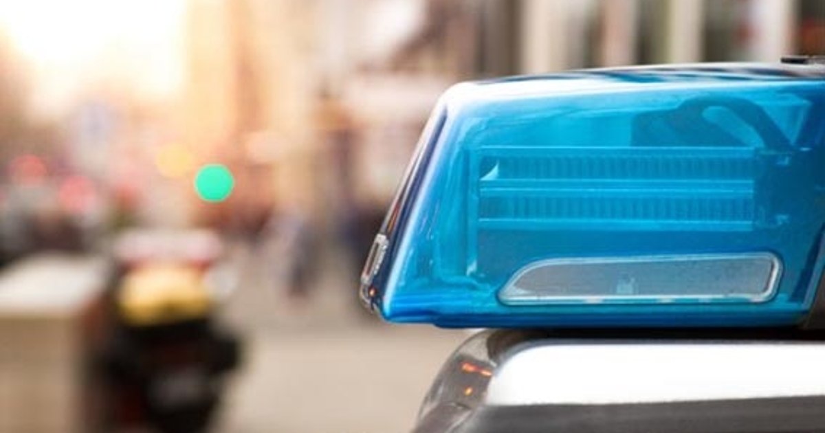 "Riegel vor! Sicher ist sicherer" - Polizei Aachen beteiligt sich an landesweiter Herbstkampagne gegen Einbrüche