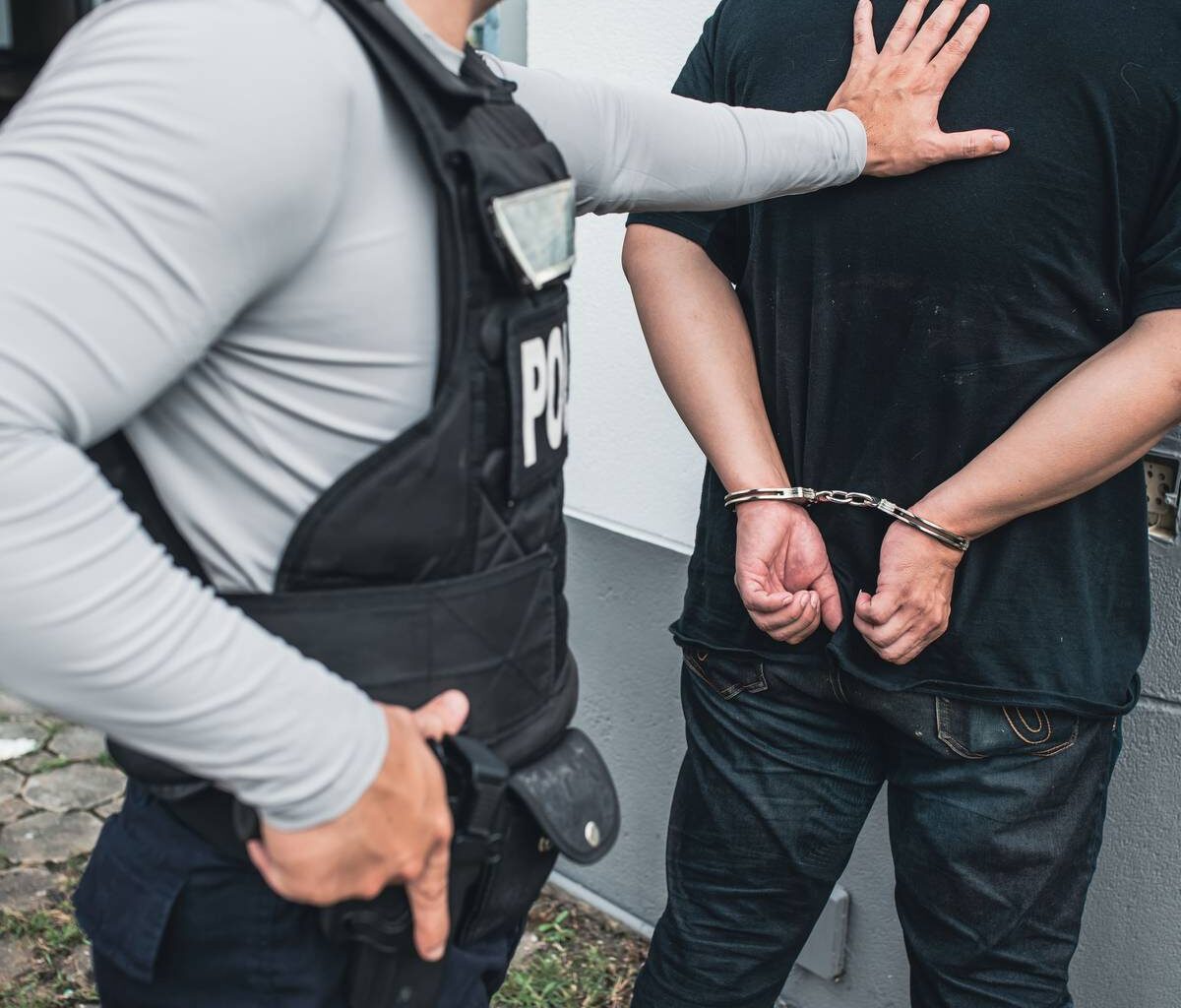 Festnahme nach versuchter Tötung in Dortmund