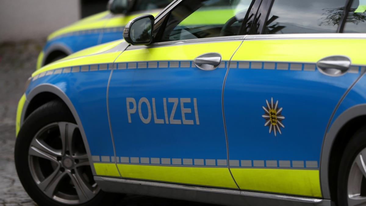 Große Straßensperrungen für den München-Marathon