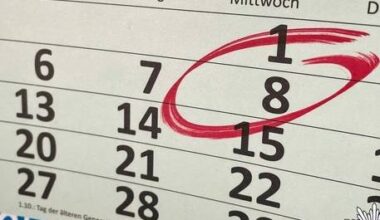 Heiße Phase für Bewerbungen zum Polizeistudium läuft - Polizei Bochum informiert