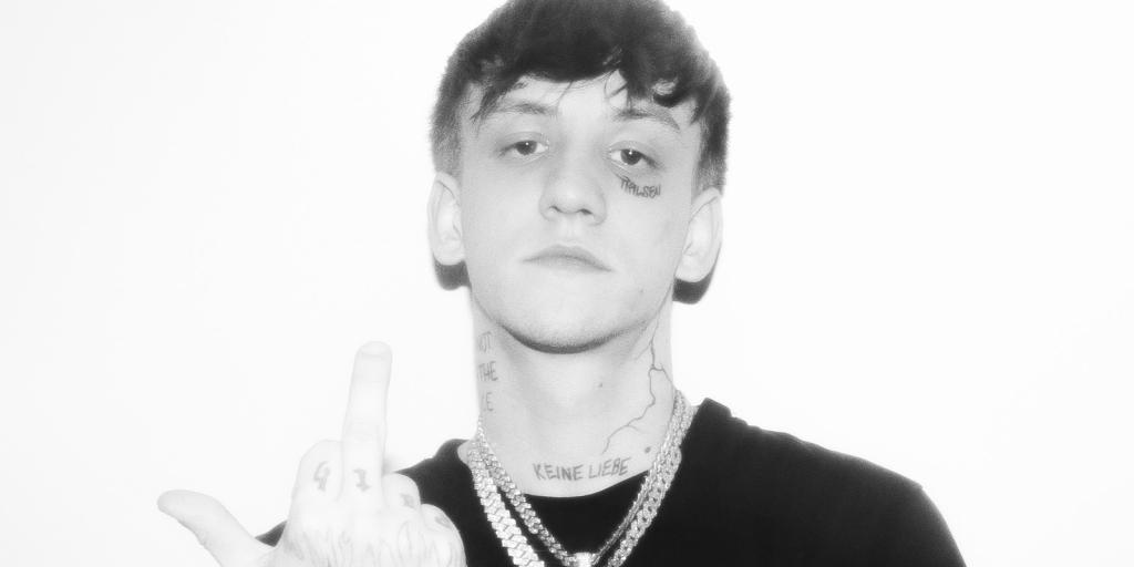 Das sind die neuen Deutschrap-Singles & Alben der Woche