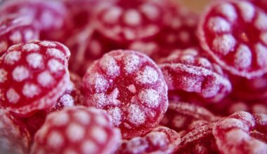 Blutzucker entscheidet über Diabetes – nicht die Zahl auf der Waage
