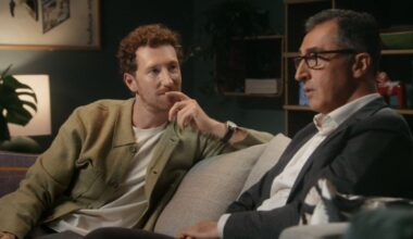 Özdemir rechnet scharf mit Habeck ab