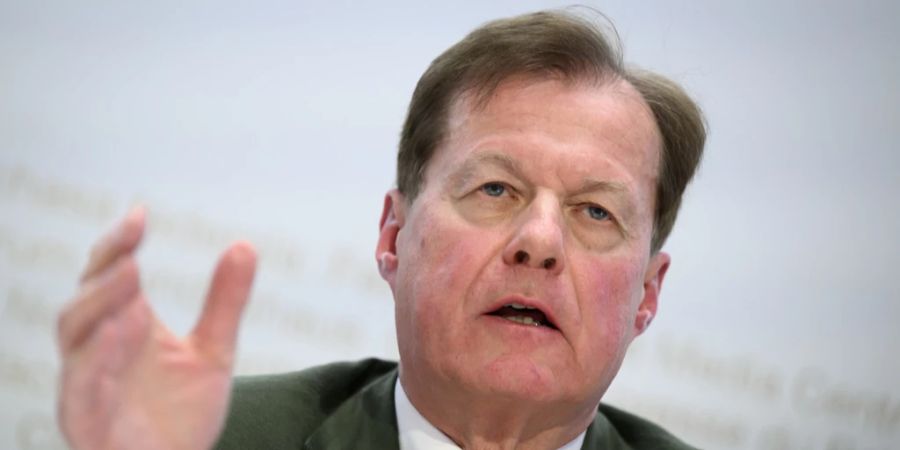 Pro Schweiz Stephan Rietiker