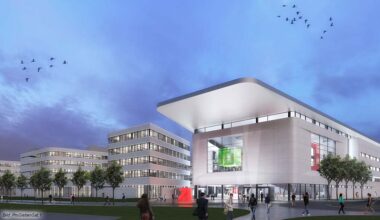 ProSiebenSat.1: Berlusconi und Söder einig