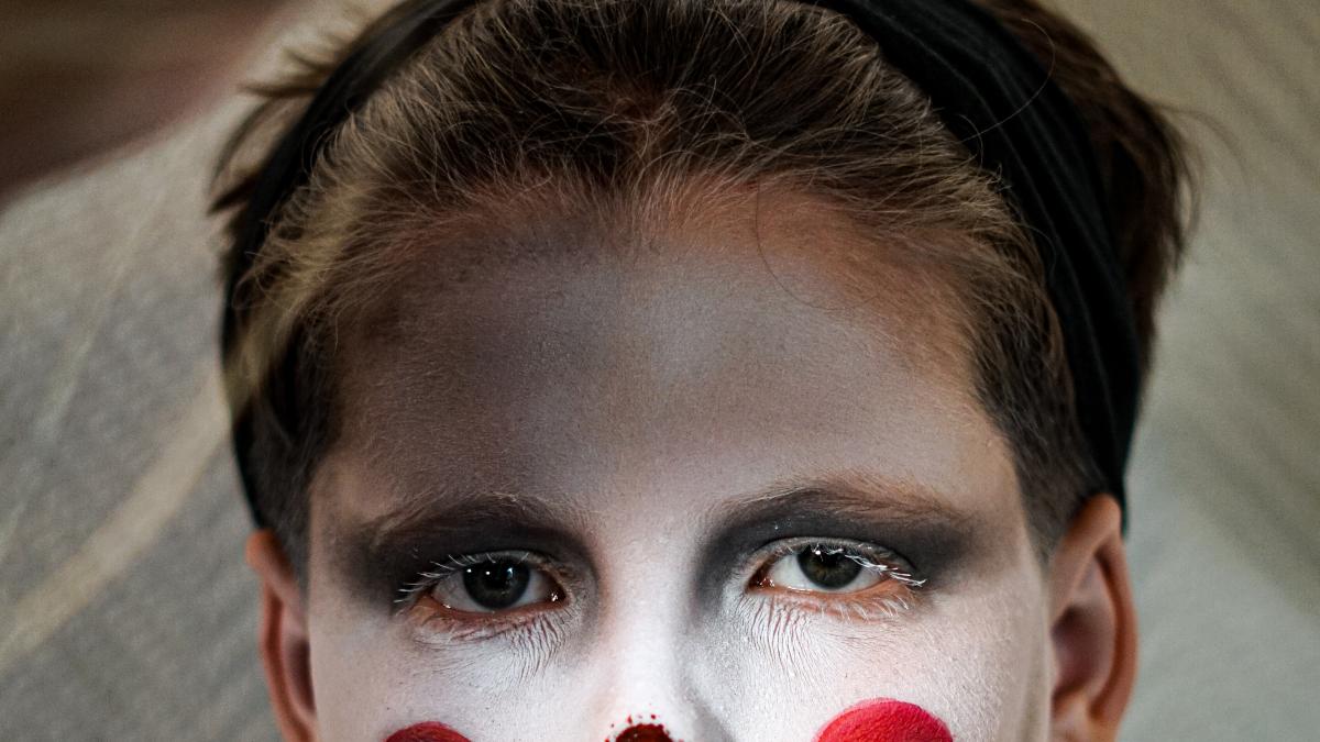 Halloween-Horror Nights Durmersheim 2025: Es wird noch blutiger!