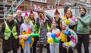 Hamburg: „Fühlen uns verarscht!“ Baustelle dauert 5 Jahre