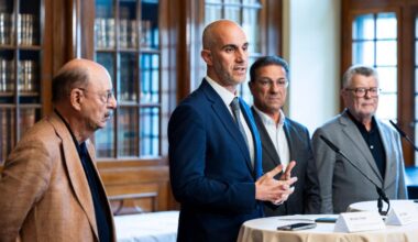 Hannover hält an Hilfsangebot für Kinder aus Gaza fest