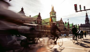 Berlins Straßen müssen endlich sicherer werden!